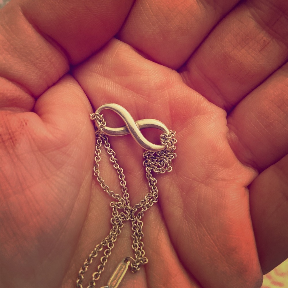 Tiffany & Co bracelet